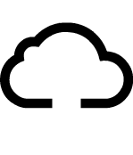 cloud-animation-opt-2