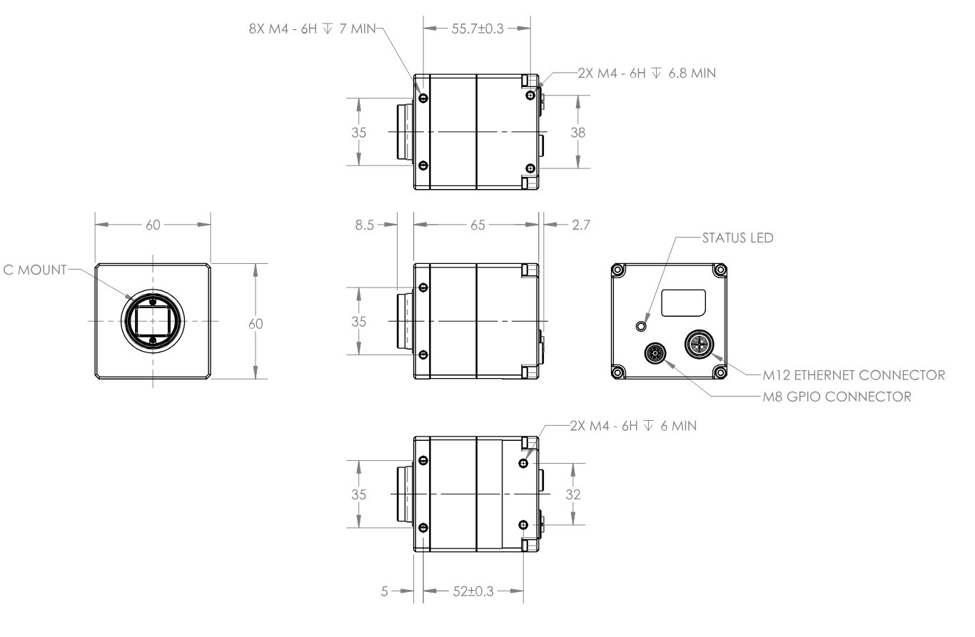 ATP051S3_03