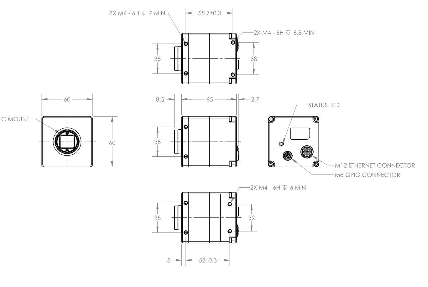 ATP003S-WC3_03