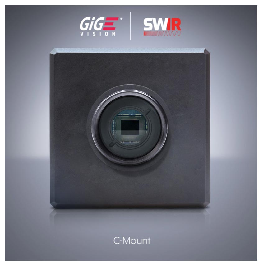 ATP013S-WC_03