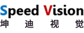 kundixin