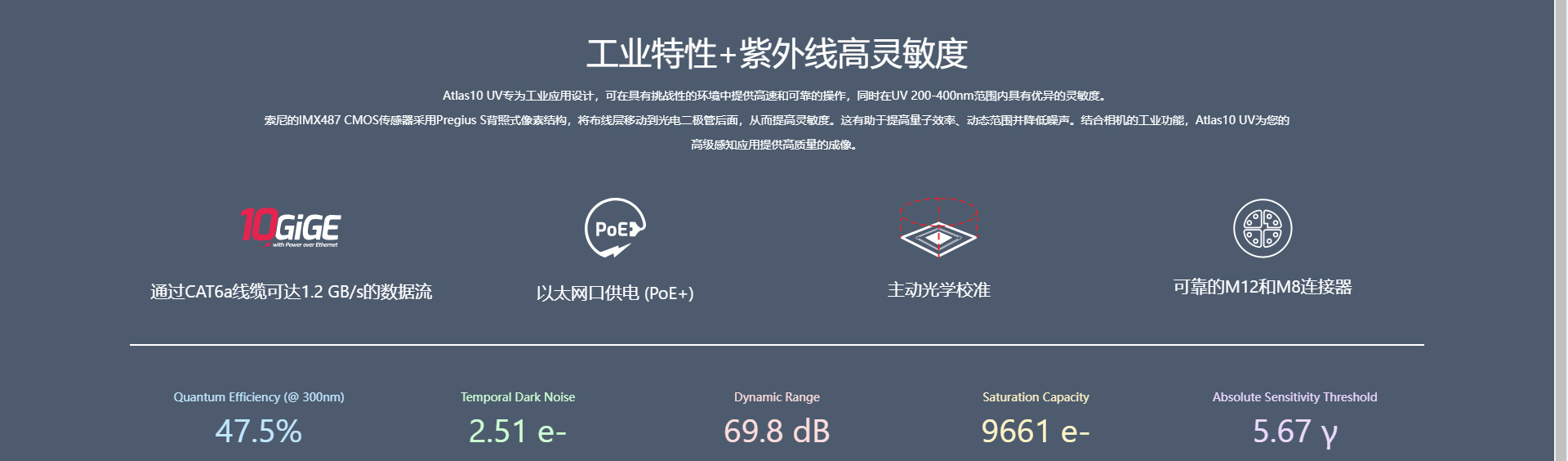 另存为_04